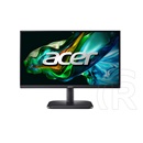 21,5" Acer EK221QHbi LED monitor