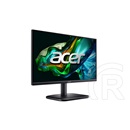 21,5" Acer EK221QHbi LED monitor