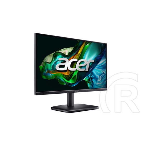 21,5" Acer EK221QHbi LED monitor