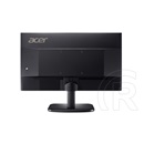 21,5" Acer EK221QHbi LED monitor