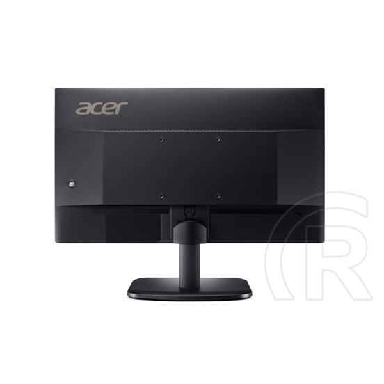 21,5" Acer EK221QHbi LED monitor