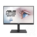 21,5" Asus VA229QSB monitor