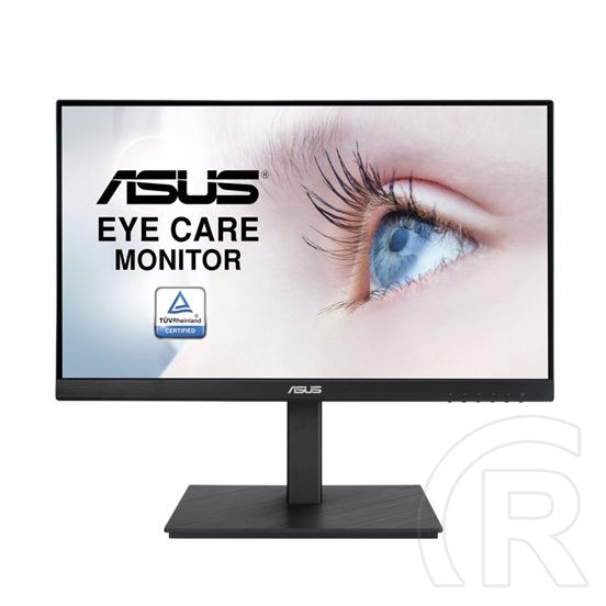 21,5" Asus VA229QSB monitor