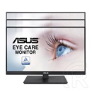 21,5" Asus VA229QSB monitor