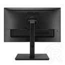 21,5" Asus VA229QSB monitor