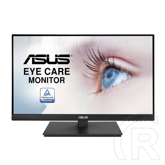 21,5" Asus VA229QSB monitor