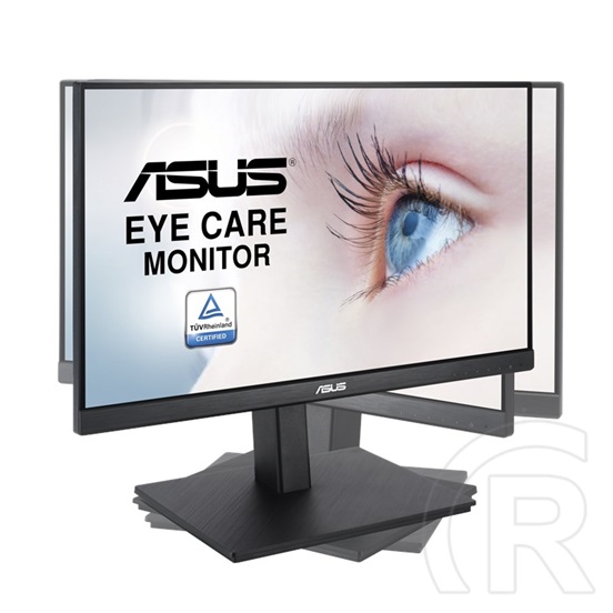 21,5" Asus VA229QSB monitor