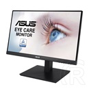 21,5" Asus VA229QSB monitor