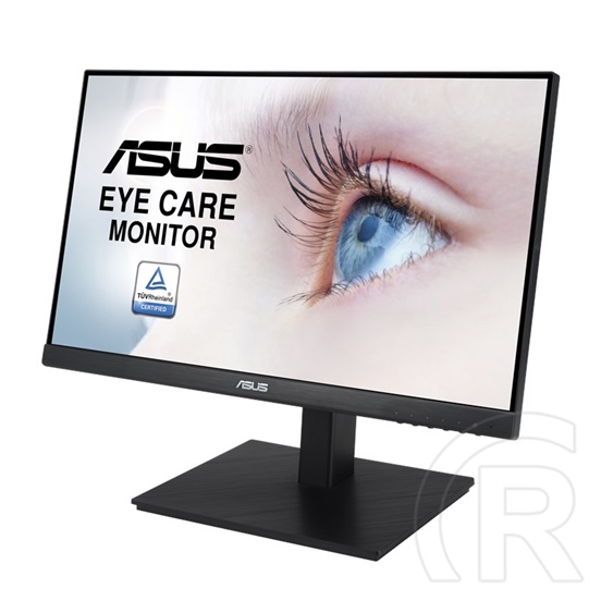 21,5" Asus VA229QSB monitor