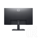 21,5" Dell E2223HN monitor (VA, 1920x1080, HDMI+VGA)