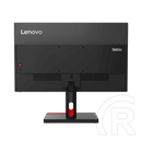 21,5" Lenovo S22i-30 IPS LED monitor