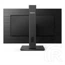 21,5" Philips 222S1AE monitor