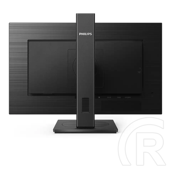 21,5" Philips 222S1AE monitor