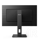 21,5" Philips 222S1AE monitor