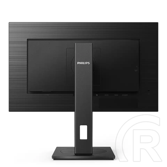 21,5" Philips 222S1AE monitor