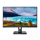 21,5" Philips 222S1AE monitor