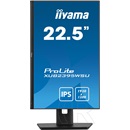 22,5" iiyama ProLite XUB2395WSU-B5 IPS LED monitor