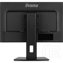 22,5" iiyama ProLite XUB2395WSU-B5 IPS LED monitor