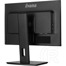 22,5" iiyama ProLite XUB2395WSU-B5 IPS LED monitor