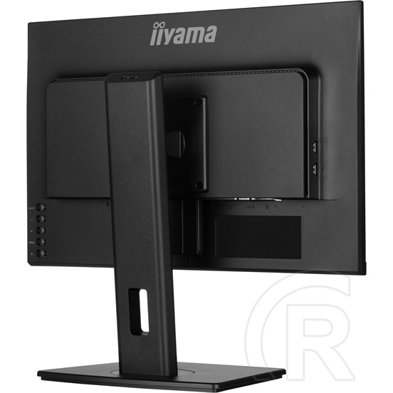 22,5" iiyama ProLite XUB2395WSU-B5 IPS LED monitor