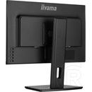 22,5" iiyama ProLite XUB2395WSU-B5 IPS LED monitor