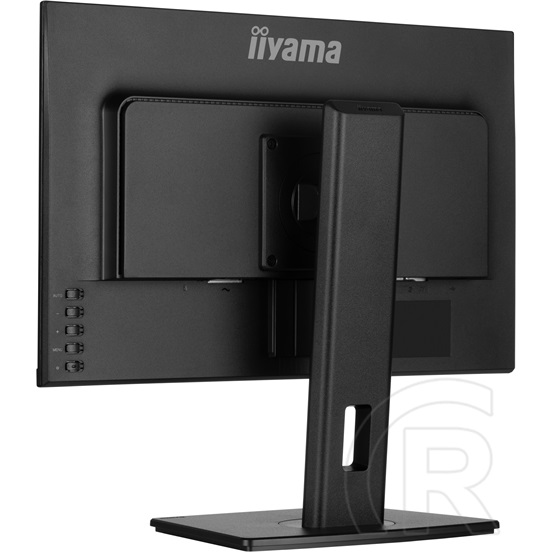 22,5" iiyama ProLite XUB2395WSU-B5 IPS LED monitor