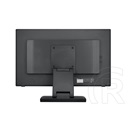 22" AG Neovo TM-22 monitor