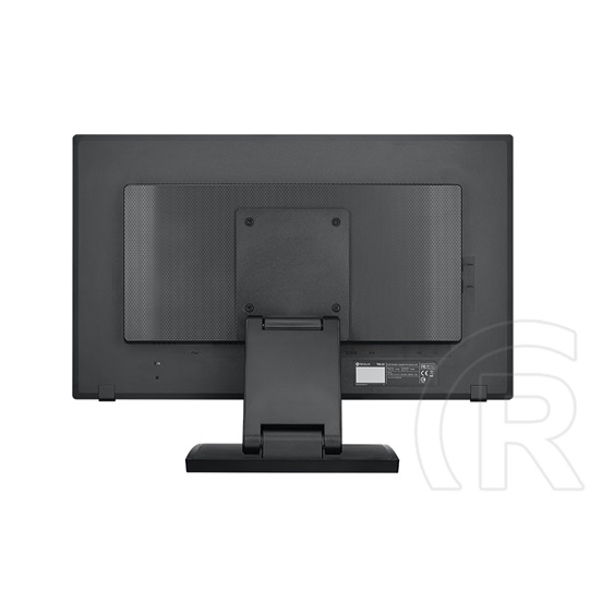 22" AG Neovo TM-22 monitor