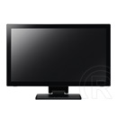 22" AG Neovo TM-22 monitor