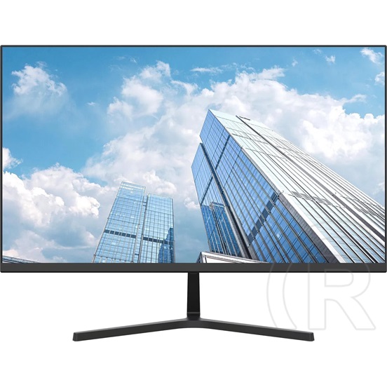 22" Dahua LM22-B201S IPS LED monitor