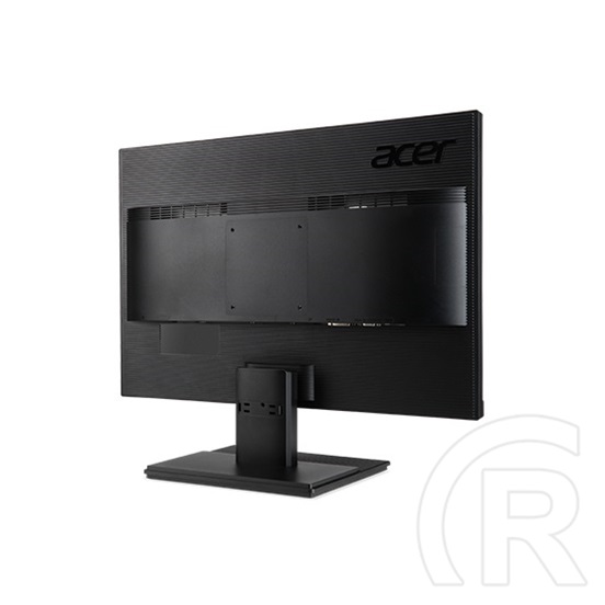 23,6" Acer V246HQLbi monitor