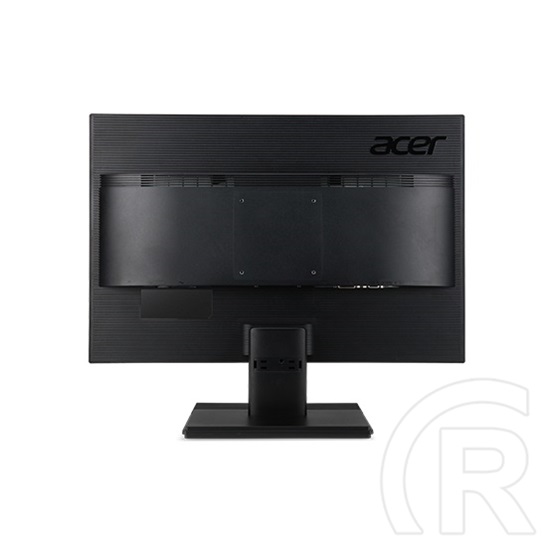 23,6" Acer V246HQLbi monitor