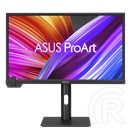 23,6" Asus PA24US IPS LED monitor