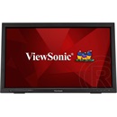 23,6" ViewSonic TD2423 monitor