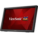 23,6" ViewSonic TD2423 monitor