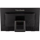 23,6" ViewSonic TD2423 monitor