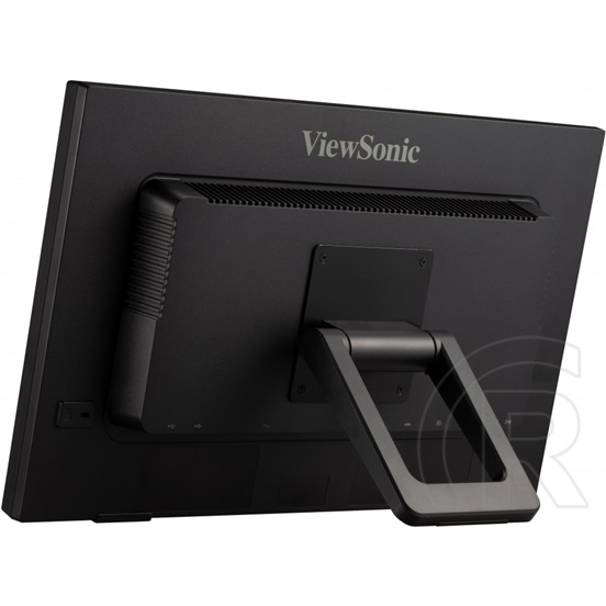 23,6" ViewSonic TD2423 monitor