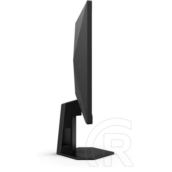 23,8" AOC 24G4XE IPS LED monitor