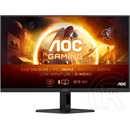 23,8" AOC 24G4XE IPS LED monitor