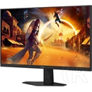 23,8" AOC 24G4XE IPS LED monitor