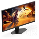 23,8" AOC 24G4XE IPS LED monitor