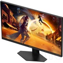 23,8" AOC 24G4XE IPS LED monitor