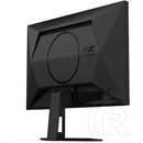 23,8" AOC 24G4XE IPS LED monitor