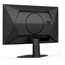 23,8" AOC 24G4XE IPS LED monitor