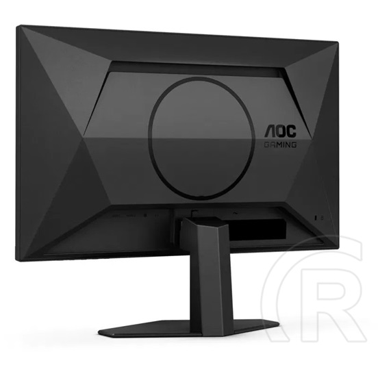 23,8" AOC 24G4XE IPS LED monitor