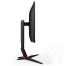 23,8" AOC Q24G2A/BK IPS LED monitor