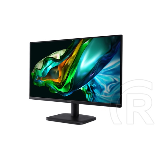 23,8" Acer EK241YHbi LED monitor