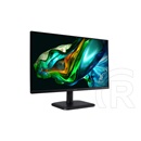 23,8" Acer EK241YHbi LED monitor