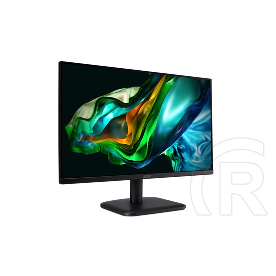 23,8" Acer EK241YHbi LED monitor