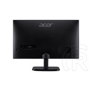 23,8" Acer EK241YHbi LED monitor